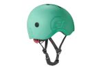 Scoot&Ride Kinder Helm (S-M)