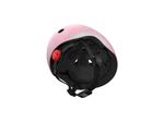 Scoot&Ride Baby Helm XXS Reflective