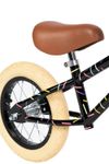 Banwood First Go Balance Bike - Bonton Edition und X Marest Edition