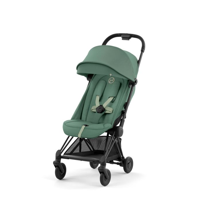 Cybex COYA Buggy Platinum Line