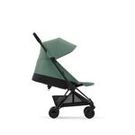 Cybex COYA Buggy Platinum Line