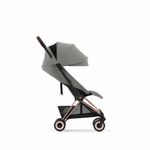 Cybex COYA Buggy Platinum Line