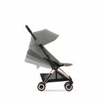 Cybex COYA Buggy Platinum Line