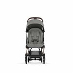 Cybex COYA Buggy Platinum Line