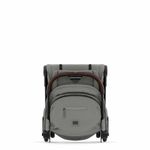 Cybex COYA Buggy Platinum Line