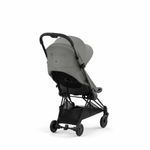 Cybex COYA Buggy Platinum Line