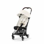 Cybex COYA Buggy Platinum Line