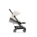 Cybex COYA Buggy Platinum Line