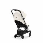 Cybex COYA Buggy Platinum Line