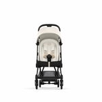 Cybex COYA Buggy Platinum Line