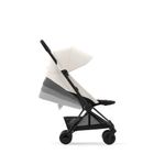 Cybex COYA Buggy Platinum Line