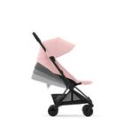 Cybex COYA Buggy Platinum Line