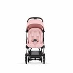 Cybex COYA Buggy Platinum Line