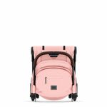 Cybex COYA Buggy Platinum Line