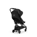 Cybex COYA Buggy Platinum Line