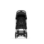 Cybex COYA Buggy Platinum Line