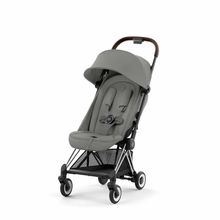 Cybex COYA Buggy Platinum Line
