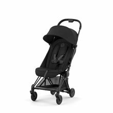 Cybex COYA Buggy Platinum Line