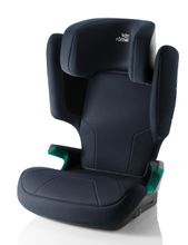 Britax Römer Hi-Liner Kindersitz - 100 - 150 cm / 15- 36 kg