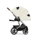 Cybex Talos S Lux - Kinderwagen Kollektion 2024