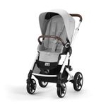 Cybex Talos S Lux - Kinderwagen Kollektion 2024