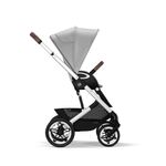 Cybex Talos S Lux - Kinderwagen Kollektion 2024