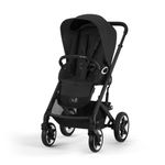 Cybex Talos S Lux - Kinderwagen Kollektion 2024