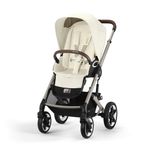 Cybex Talos S Lux - Kinderwagen Kollektion 2024