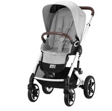 Cybex Talos S Lux - Kinderwagen