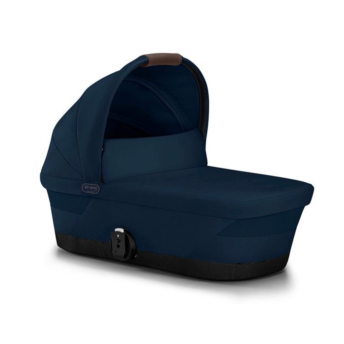 Cybex Gazelle S Cot - Kinderwagenaufsatz Babywanne