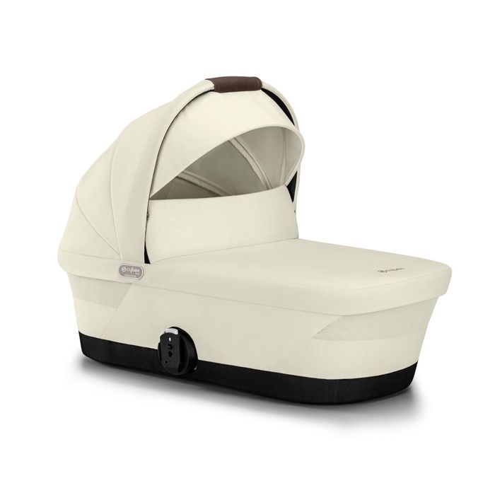 Cybex Gazelle S Cot - Kinderwagenaufsatz Babywanne