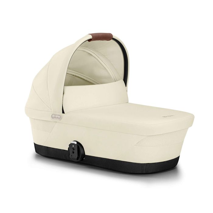 Cybex Gazelle S Cot - Kinderwagenaufsatz Babywanne