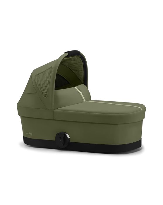 Cybex Gazelle S Cot - Kinderwagenaufsatz Babywanne