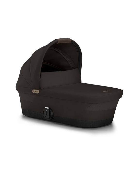 Cybex Gazelle S Cot - Kinderwagenaufsatz Babywanne