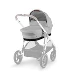 Cybex Gazelle S Cot - Kinderwagenaufsatz Babywanne