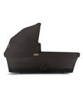 Cybex Gazelle S Cot - Kinderwagenaufsatz Babywanne