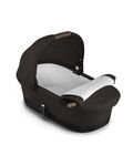 Cybex Gazelle S Cot - Kinderwagenaufsatz Babywanne