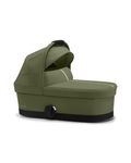 Cybex Gazelle S Cot - Kinderwagenaufsatz Babywanne