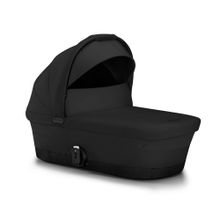 Cybex Gazelle S Cot - Kinderwagenaufsatz Babywanne