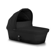 Cybex Gazelle S Cot - Kinderwagenaufsatz - Kollektion 2023