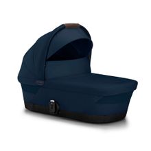 Cybex Gazelle S Cot - Kinderwagenaufsatz Babywanne