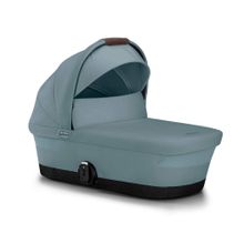 Cybex Gazelle S Cot - Kinderwagenaufsatz Babywanne