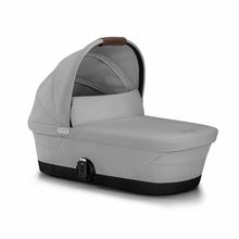 Cybex Gazelle S Cot - Kinderwagenaufsatz Babywanne