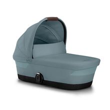 Cybex Gazelle S Cot - Kinderwagenaufsatz Babywanne