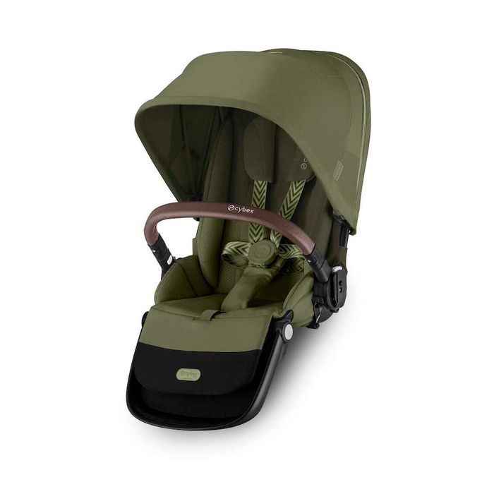 Cybex Gazelle S Sitzeinheit