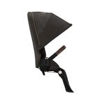 Cybex Gazelle S Sitzeinheit