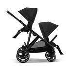 Cybex Gazelle S Sitzeinheit- Kollektion 2023