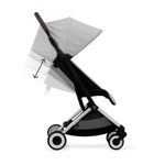 Cybex Orfeo Reisebuggy ab Geburt bis 4 Jahren / 0-22 kg