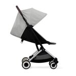 Cybex Orfeo Reisebuggy ab Geburt bis 4 Jahren / 0-22 kg