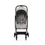 Cybex Orfeo Reisebuggy ab Geburt bis 4 Jahren / 0-22 kg